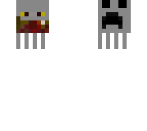 ghast