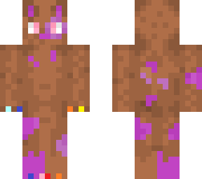 giga skin
