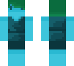 gillion tidestrider