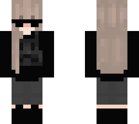glasses