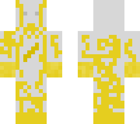 godspeed