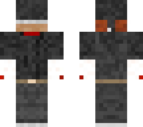 goodoltorch's daredevil