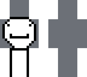 gray dream