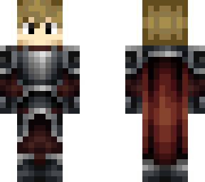 ***** de knight 3.0