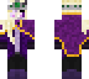 grimroyal-hood