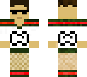 gucci man
