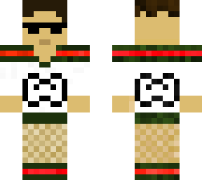 gucci man