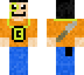guy
