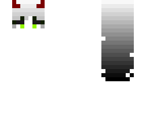 hair base