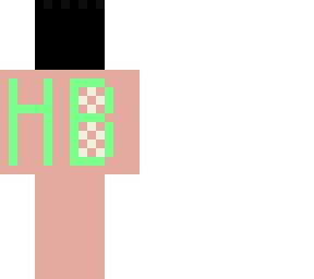 hair base contest