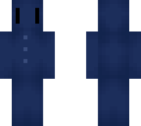 hajieruremaster