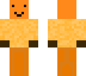 halloween pumpkin