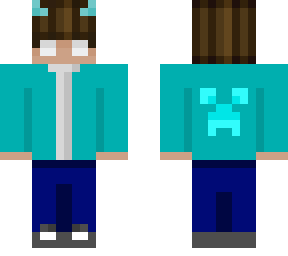 herobrine