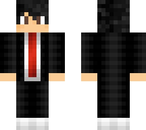 hitman