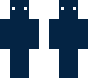 hjj