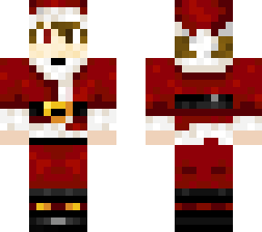 ho ho ho