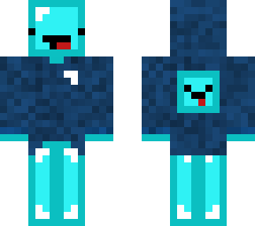 hoodie skeppy