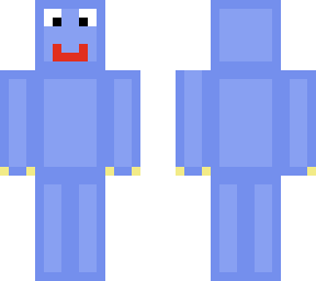 huggy wuggy