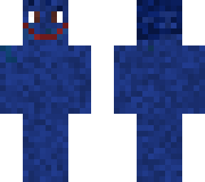 hunter