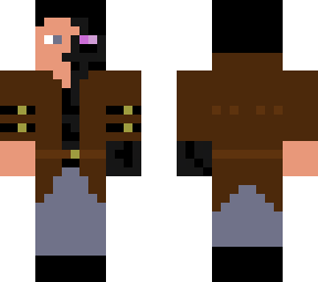 hybridxane(enderian)