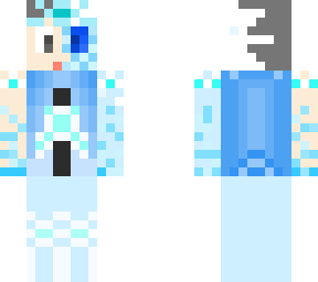 ice prince