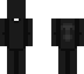 idk