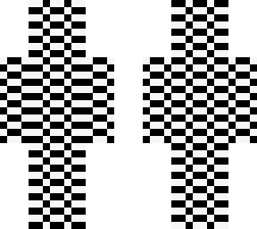 illusion