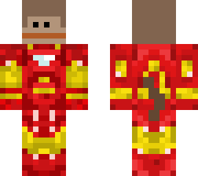 ironmunkey1