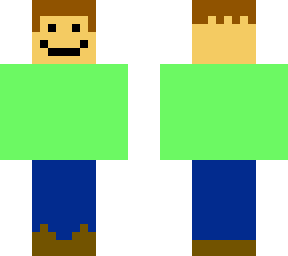 it is meeeeeeee