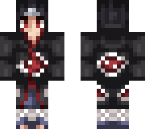 itachi