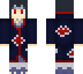 itachi