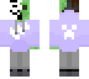 itz_slimehacker