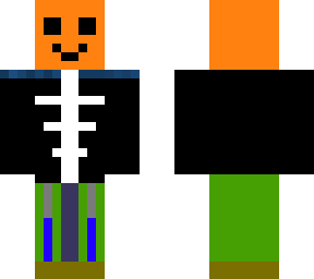 jak