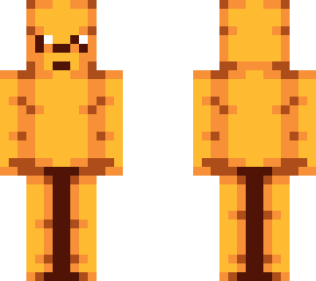 jake the dog