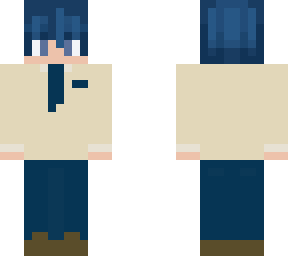 japan school boy 2
