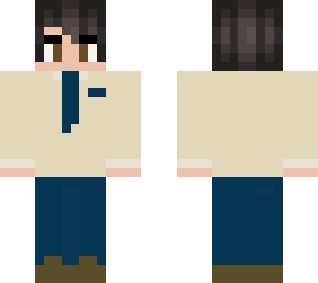 japan school boy 3