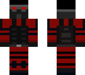 jedimarcus