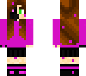 jennifer (derwoman) update