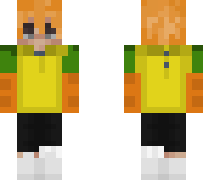 johhny