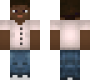 jon_abobus