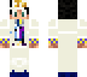 jotaro ep4(fixed)