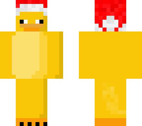 jsjlaserwarrior jul
