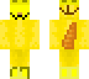 king axolot
