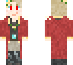 king katie 1 layer