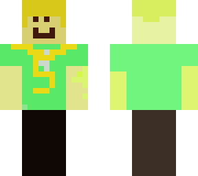kingkaras