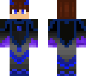 knight bolt