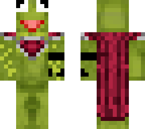 kremit