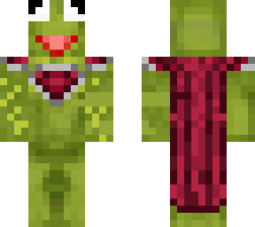kremit ii