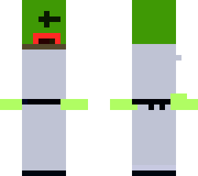 kun fu tiky