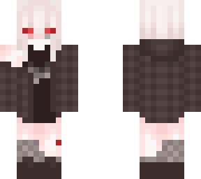 l_aundry